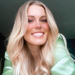 Meet your Posher, Kimi